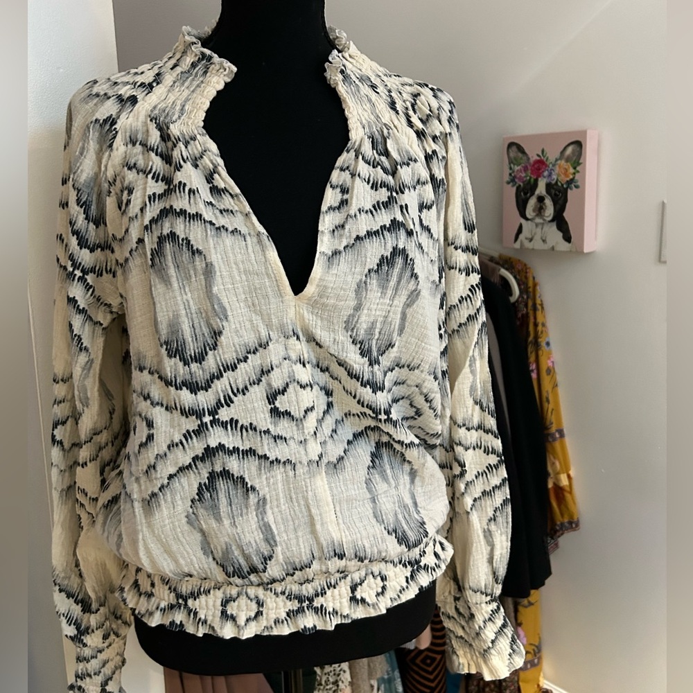 Porridge top-small